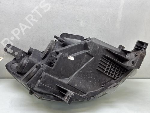 Left headlight PEUGEOT PARTNER Tepee | BP33846930C28 - Image 3