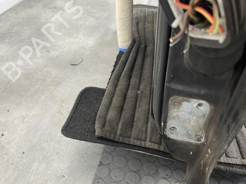 Left front door VW POLO (9N_, 9A_) 1.9 TDI | BP27572790C2 