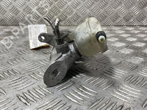 Brake master cylinder RENAULT SCÉNIC III (JZ0/1_) 1.5 dCi | BP28500149M77