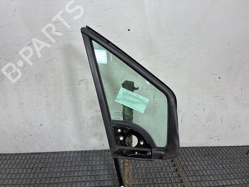 Used Front left quarter glass Front left quarter glass 39250832 39250832