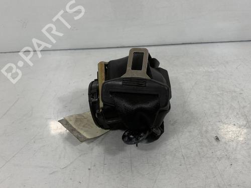 Venstre bak beltestrammer SEAT LEON (1M1) 1.9 TDI | BP19980831C89 