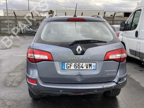 Bremselys RENAULT KOLEOS I (HY_) 2.0 dCi (HY0K) | BP25446460L11 - Image 13
