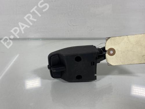 Switch FORD FOCUS C-MAX (DM2) 1.6 TDCi | BP20032916I30 