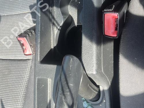 Right front indicator AUDI A3 Sportback (8PA) 2.0 TDI | BP24364804C33 