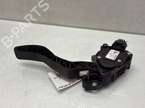 Pedal RENAULT KADJAR (HA_, HL_) 1.2 TCe 130 (HLMR) | BP33711368I4 - Image 4