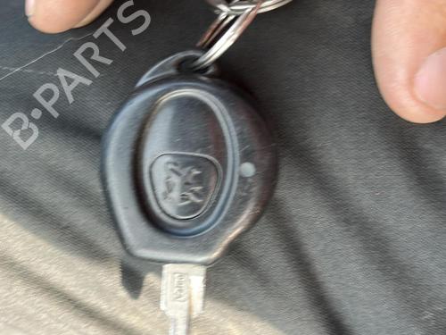 Front right window mechanism PEUGEOT 206 Hatchback (2A/C) 1.4 i | BP30535636C23 