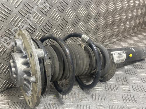 Right front shock absorber MINI MINI (F55) Cooper D | BP28215701M17