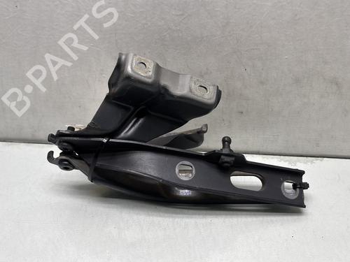 Used Hinge/Door check strap AUDI Q5 (8RB) 2.0 TDI quattro (170 hp) 28704629