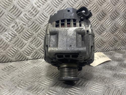 Used Alternator Alternator 33115640 33115640