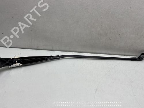 Front windshield wiper arm CITROËN C4 Picasso II 1.6 HDi / BlueHDi 115 | BP27676855C143 
