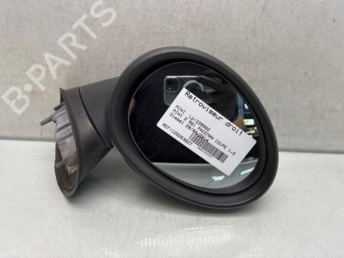 Retrovisor derecho Retrovisor derecho 38066474 38066474