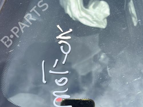 Ignition barrel SUZUKI SWIFT V (AZ) 1.2 (A2L412, ZC83S) | BP27632004M48  - Image 15