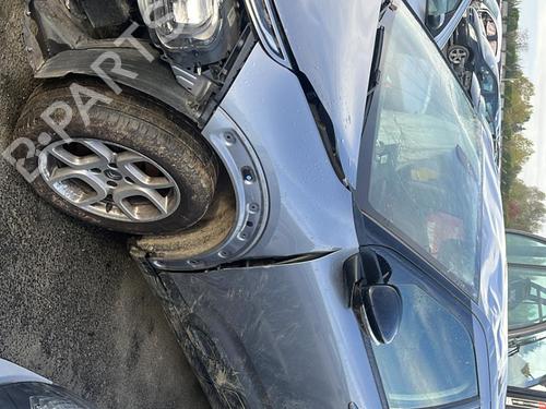 Right front window switch CITROËN C4 CACTUS 1.2 THP 110 | BP19975128I26  - Image 8