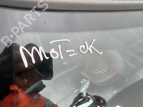 Steering rack MINI MINI Convertible (R52) Cooper S | BP31714341M22  - Image 10