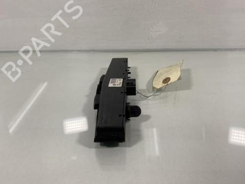 Warning switch OPEL ASTRA H GTC (A04) 1.9 CDTi 16V (L08) | BP20005424I22 