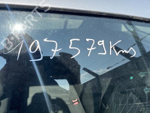 Steering column stalk OPEL CORSA D (S07) 1.3 CDTI (L08, L68) | BP31293268I23  - Image 30