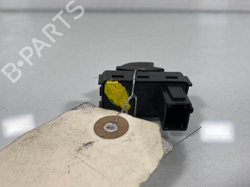 Used Right front window switch Right front window switch PEUGEOT 3008 I MPV (0U_) 1.6 HDi (112 hp) 20008462 20008462