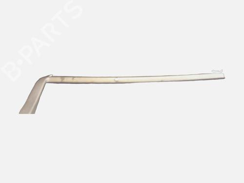 Glove box RENAULT CLIO V (B7_) 1.6 E-TECH 140 (B7MU) | BP40222075C95 - Image 3