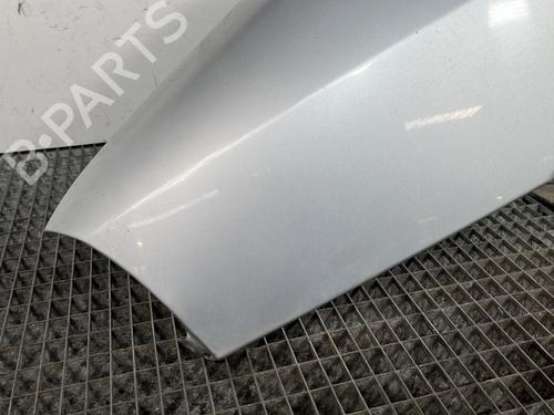 Left front fenders CITROËN JUMPY I Van (BS_, BT_, BY_, BZ_) 2.0 HDi 95 | BP29841610C41 