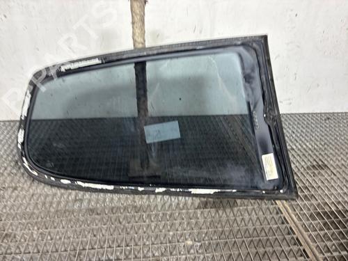 rear-left-door-window-vw-golf-v-1k1-2003-2004-2005-2006-2007-2008-2009-2010-37723453 main image