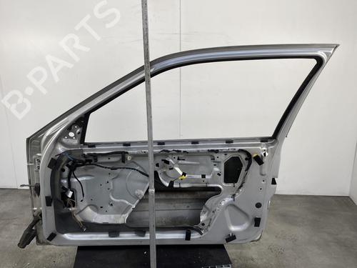 Right front door BMW 3 Compact (E36) 318 tds | BP21957046C3 