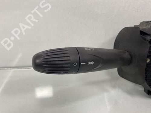 Steering column stalk FIAT PUNTO (188_) 1.9 DS 60 (188.031, .051, .231, .251) | BP19978146I23 