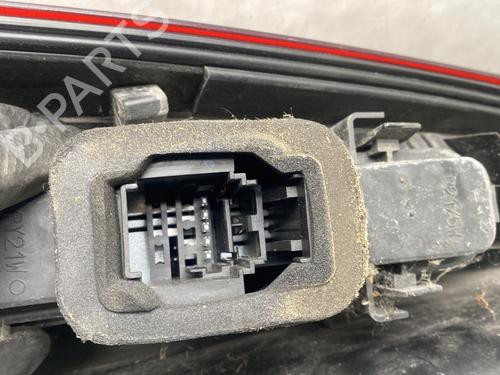Right taillight RENAULT ESPACE IV (JK0/1_) 2.0 dCi (JK01, JK02, JK1J, JK1K, JK1H) | BP29525273C35 