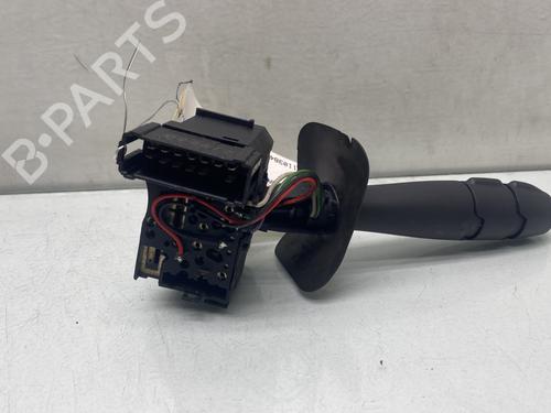 Switch RENAULT CLIO II Hatchback Van (SB0/1/2_) 1.9 D (SB0R) 7701064226