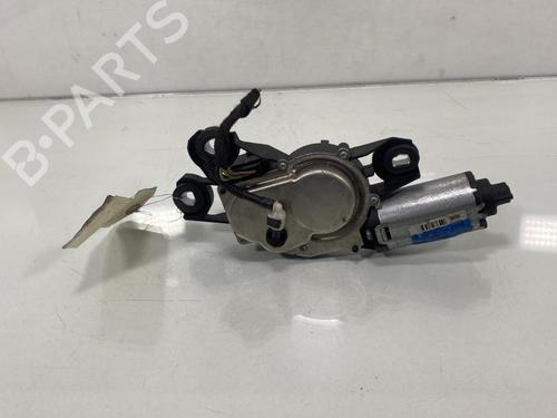 Rear wiper motor SEAT IBIZA III (6L1) 1.4 TDI | BP20011430M102 