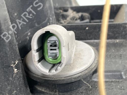 Left headlight RENAULT KANGOO Express (FC0/1_) 1.5 dCi | BP38066286C28 - Image 1