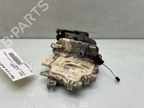 front-right-lock-seat-leon-1p1-2005-2006-2007-2008-2009-2010-2011-2012-2013-36364384 main image