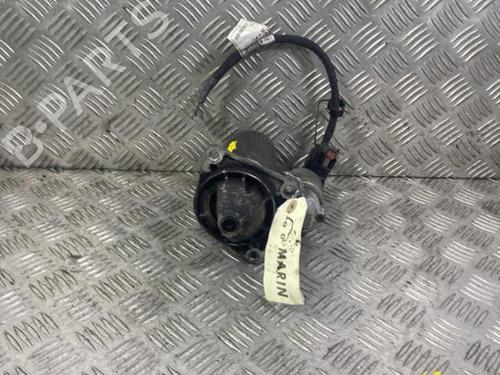 Used Starter LANCIA DELTA III (844_) 1.6 D Multijet (844.AXC11, 844.AXC1A) (120 hp) 19992035