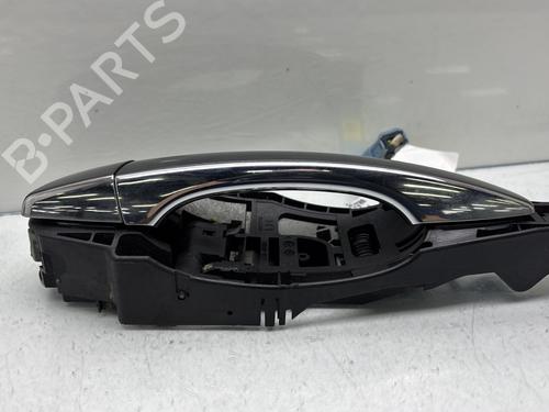 Rear left exterior door handle CITROËN DS5 2.0 BlueHDi 180 | BP29456191C130 