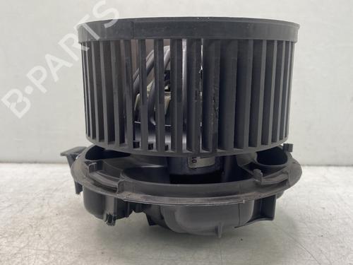 Heater blower motor RENAULT TWINGO II (CN0_) 1.5 dCi (CN0E) | BP33238679M62 - Image 3