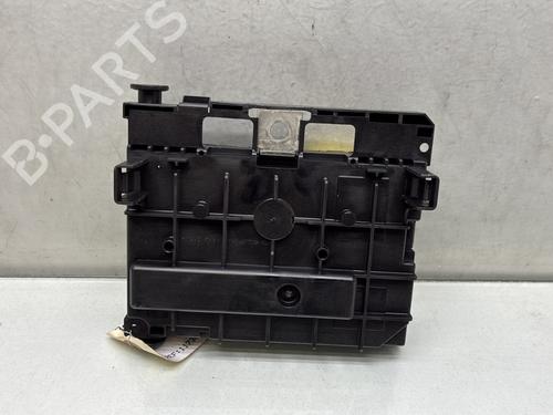 Used Fuse box Fuse box PEUGEOT 207 (WA_, WC_) 1.6 HDi (90 hp) 34477472 34477472
