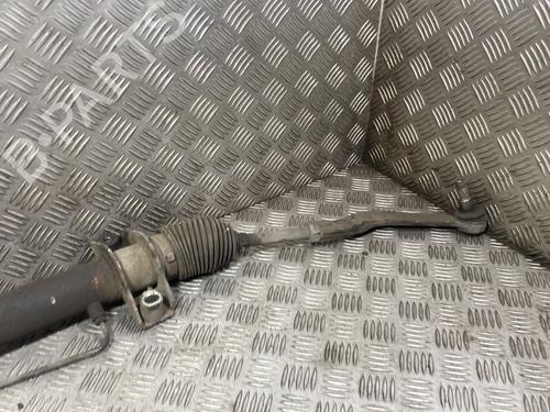 Steering rack RENAULT MASTER III Van (FV) 2.3 dCi 145 FWD (FV0E, FV0F, FV0H, FV02, FV0M, FV0S,... | BP28215706M22 