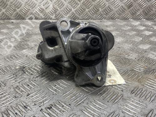 Starter MINI MINI (R50, R53) Cooper | BP29886859M8 