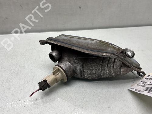 Used Left front indicator Left front indicator NISSAN MICRA III (K12) 1.2 16V (65 hp) 33659156 33659156