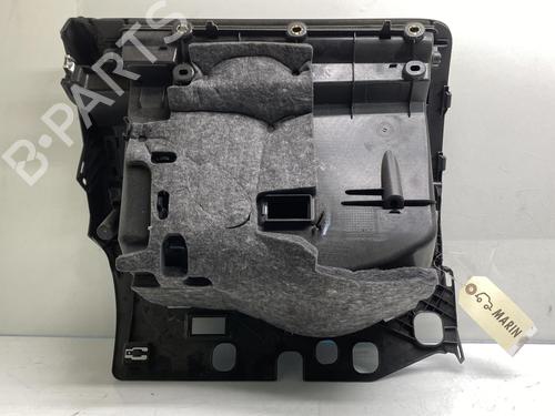 Glove box AUDI A5 (8T3) 2.7 TDI | BP19954994C95 