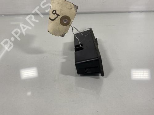 Used Switch AUDI A3 Sportback (8PA) [2004-2015]  19955738