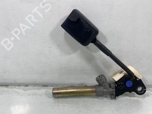 Used Front right belt tensioner CITROËN XSARA Break (N2) 1.9 D (70 hp) 31017402