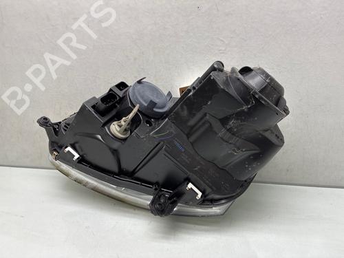Right headlight VW GOLF V (1K1) 1.9 TDI | BP37498165C29 - Image 3
