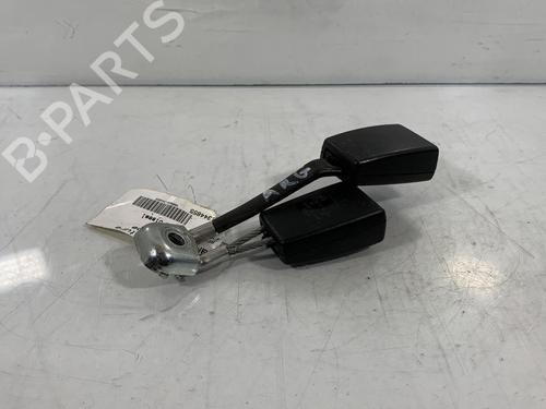 Seat buckle SEAT EXEO ST (3R5) 2.0 TDI | BP20025285I32 