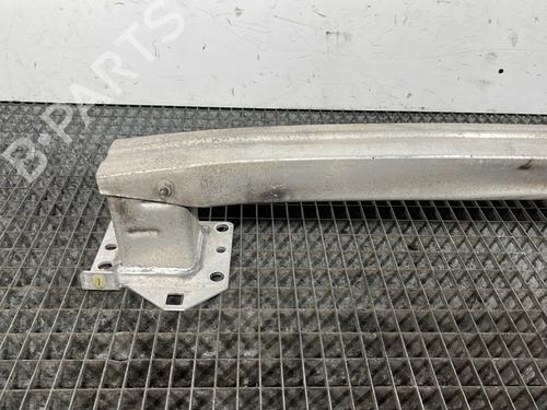 Front bumper reinforcement CITROËN C4 II (NC_) 1.6 HDi 115 | BP29981756C109