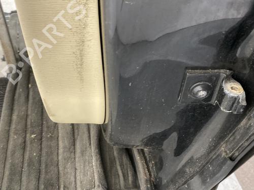 Left rear door CITROËN C6 (TD_) 2.7 HDi | BP24054723C4