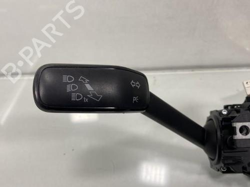 Steering column stalk VW GOLF VII (5G1, BQ1, BE1, BE2) 1.2 TSI | BP19952363I23 
