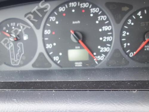 Bränslepump CITROËN C5 I Break (DE_)  | BP21953062M76 