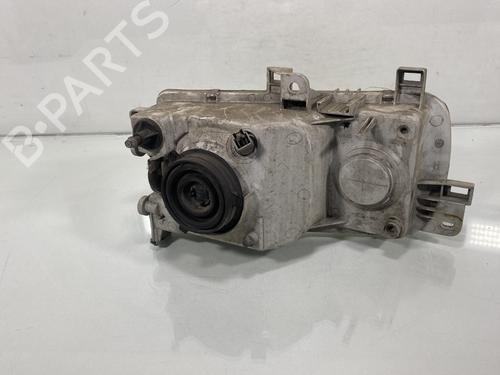 Used Right headlight Right headlight NISSAN VANETTE CARGO Van (HC 23) [1994-2002] 20033797 20033797