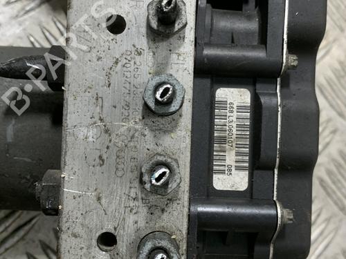 Pompe ABS AUDI A6 C6 Avant (4F5) 2.0 TDI | BP29940195M43
