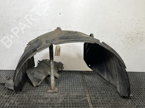 Used Wheel arch Wheel arch 30565781 30565781